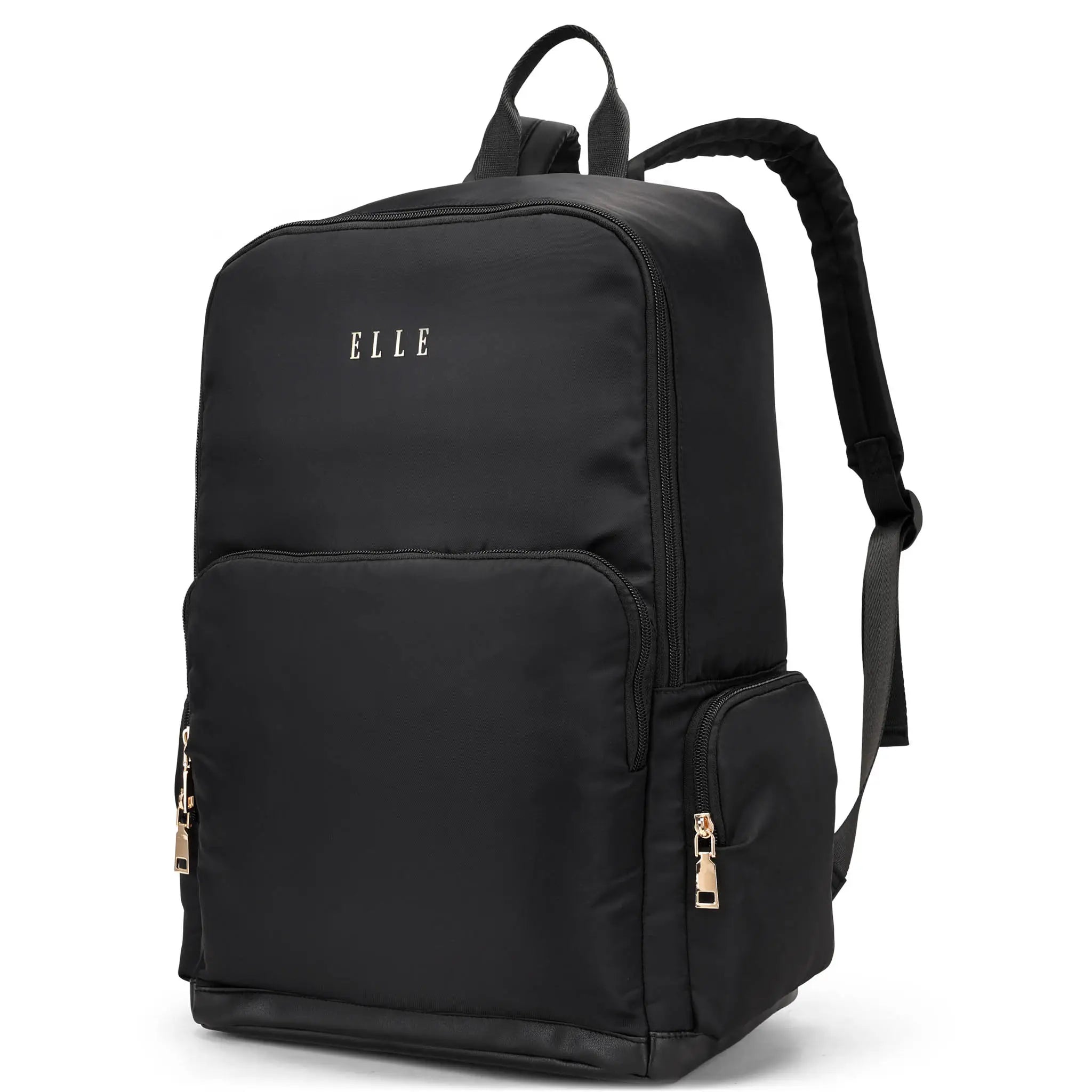 Rendezvous 25L Twill Backpack-0