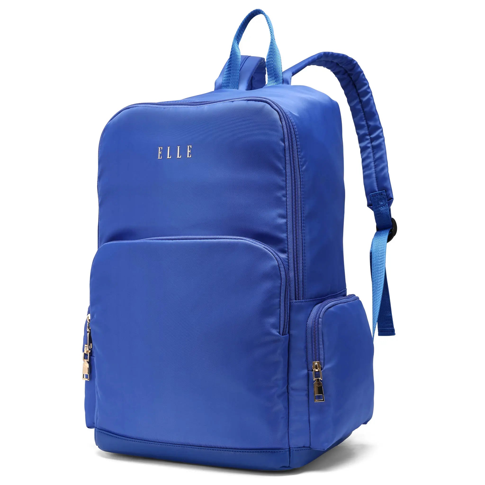 Rendezvous 25L Twill Backpack-5